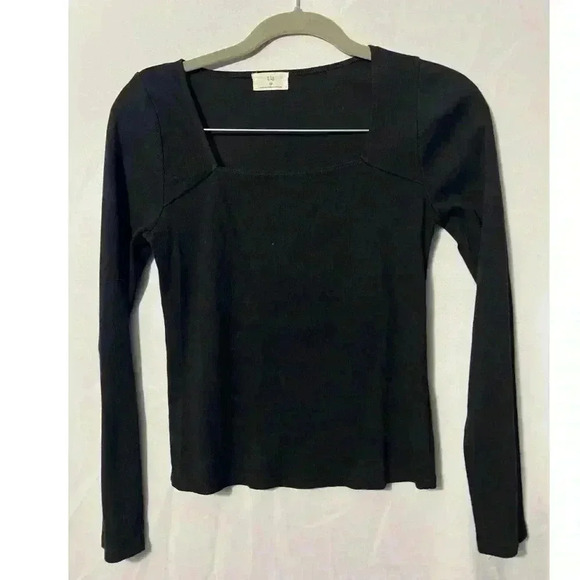 Tla top - Picture 1 of 3